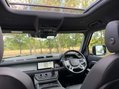 Land Rover Defender 3.0 Defender X-Dynamic SE D MHEV A 4WD 5dr 2
