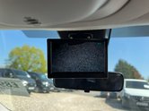 Citroen Berlingo AUTO SWB (SOLD) L1H1 Enterprise 1000 A/C Camera Nav Sensors EURO 6 NO VAT 47
