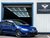 Volkswagen Golf 2.0 Golf R TSi 4Motion Semi-Auto 4WD 5dr