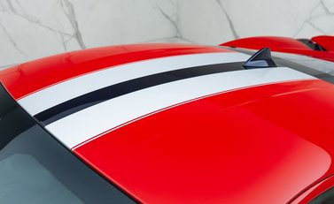 Ferrari 488 Pista 35