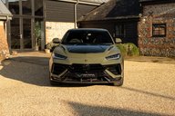 Lamborghini Urus 4.0 V8 BiTurbo Performante Auto 4WD Euro 6 5dr 4
