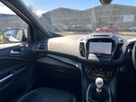 Ford Kuga 2.0 TDCi EcoBlue ST-Line SUV 5dr Diesel Manual Euro 6 (s/s) (150 ps) 22