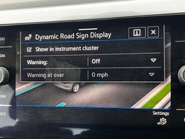 Volkswagen Polo 1.0 Polo Style TSi 5dr 49