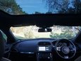 Jaguar F-Pace 3.0 V6 S Auto AWD Euro 6 (s/s) 5dr 28