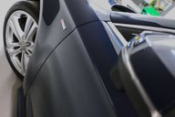 Audi A3 2.0 A3 Sportback S Line TFSI Quattro Semi-Auto 4WD 5dr 20