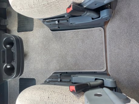 Swift Escape 694 2022 12