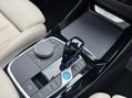 BMW Ix3 80kWh M Sport Pro SUV 5dr Electric Auto (286 ps) 51