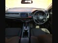 Honda HR-V 1.5 HR-V SE Navi i-VTec CVT 5dr 33
