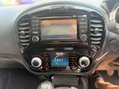 Nissan Juke 1.2 DIG-T Acenta Premium SUV 5dr Petrol Manual Euro 6 16