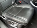 Jaguar F-Pace 2.0 F-PACE Chequered Flag AWD D Auto 4WD 5dr 18
