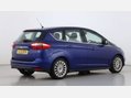 Ford C-Max 2.0 C-Max Titanium TDCi Auto 5dr 13