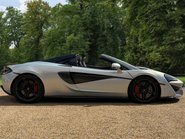 McLaren 570S SPIDER 4