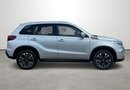 Suzuki Vitara 1.4 Boosterjet 48V Hybrid SZ5 5dr 11