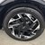 Kia Sportage 1.6 T-GDi GT-LINE S 48v 13