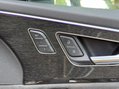 Audi Q7 3.0 TDI V6 50 Black Edition Tiptronic quattro Euro 6 (s/s) 5dr 30