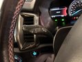 Ford Ranger 2.0 EcoBlue Wildtrak Auto 4WD Euro 6 (s/s) 4dr 26