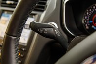 Ford Mondeo TITANIUM EDITION 16