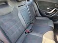 Mercedes-Benz A Class 2.0 A 250 AMG Line Premium+ Auto 5dr 10
