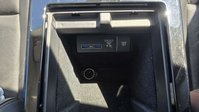 Land Rover Range Rover Evoque 2.0 D180 SE SUV 5dr Diesel Auto 4WD Euro 6 (s/s) (180 ps) 25