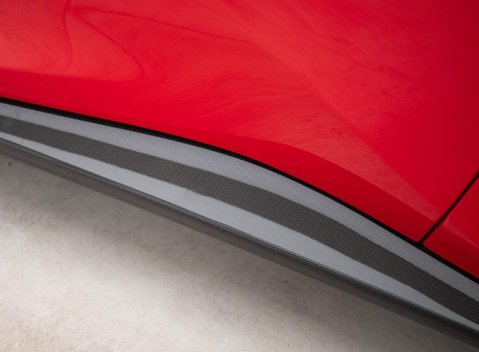 Ferrari Portofino 23