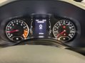 Jeep Renegade 1.6 E-TorQ Sport Euro 6 (s/s) 5dr 37