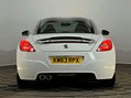 Peugeot RCZ HDI GT FAP 8