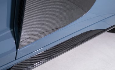 Audi R8 V10 PERFORMANCE CARBON BLACK 27