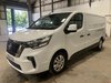 Nissan Primastar DCI TEKNA L2H1