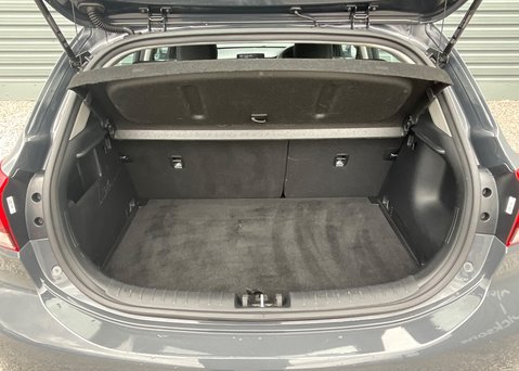 Kia Rio 1.0 T GDi 2 18