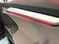 Skoda Enyaq iV 62kWh 60 Auto 5dr 24