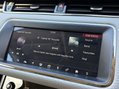Land Rover Range Rover Evoque 2.0 Range Rover Evoque R-Dynamic S D Automatic 4WD 5dr - NATIONAL DELIVERY* 21