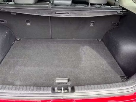 Kia Niro 1.6h GDi 2 SUV 5dr Petrol Hybrid DCT Euro 6 (s/s) (139 bhp) 8