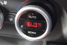 Alfa Romeo Giulietta TBI QUADRIFOGLIO VERDE TCT 24