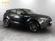 Land Rover Range Rover Evoque 2.0 D165 MHEV SUV 5dr Diesel Auto 4WD Euro 6 (s/s) (163 ps) Air Con - Alloy 1