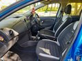 Dacia Sandero Stepway 0.9 TCe Laureate Euro 6 (s/s) 5dr 20