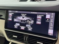 Porsche Cayenne 3.0T V6 Coupe 5dr Petrol TiptronicS 4WD Euro 6 (s/s) (340 ps) 53