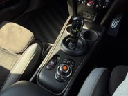 Mini Countryman COOPER SPORT 34