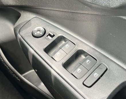 Hyundai i10 1.0 i10 N Line TGDi 5dr 53