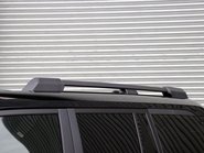 Toyota Land Cruiser COMMERCIAL with  OEM rear seat conversion styled by seeker  16