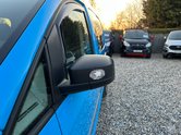Volkswagen Caddy Maxi Crew Cab (SOLD) LWB L2H1 Low Roof Startline C20 Air Con Alloys EURO 6 NO V 18