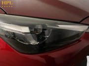 Mazda CX-3 2.0 SKYACTIV-G Sport Nav+ SUV 5dr Petrol Manual Euro 6 (s/s) (121 ps) 9