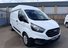 Ford Transit Custom 2.0 Transit Custom 300 Leader EcoBlue 5dr