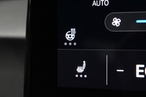 Volkswagen ID.3 Pro Performance 58kWh Life Auto 5dr 123