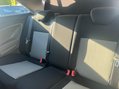 SEAT Ibiza 1.4 Toca Sport Coupe Euro 5 3dr 25