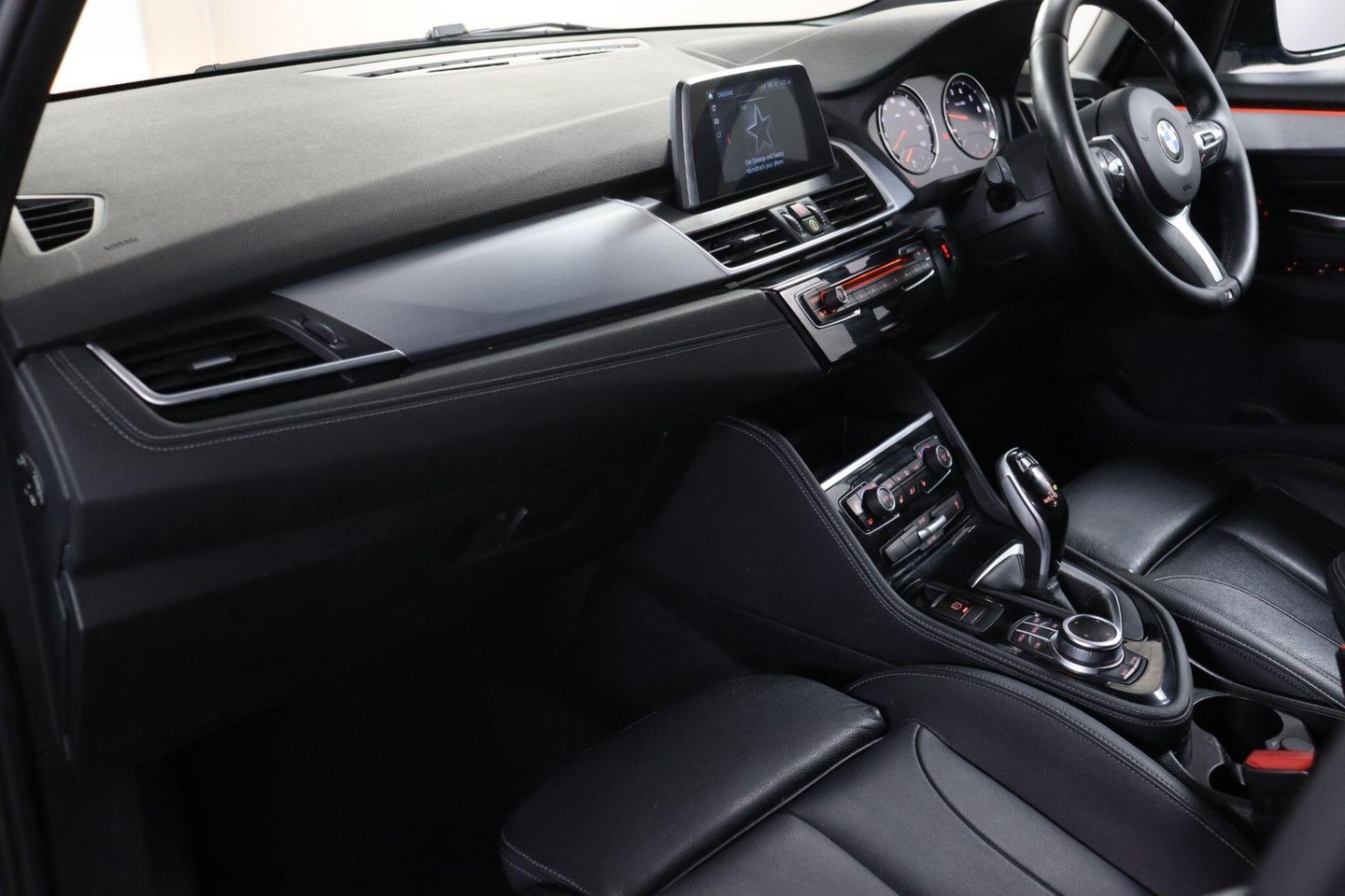 2019 BMW 2 Series — image 29