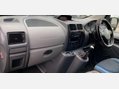 Peugeot Expert 1.6 HDi Panel Van 4dr Diesel Manual L2 H1 (194 g/km, 90 bhp) 46