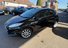 Ford Fiesta 1.5 TDCi Titanium Euro 6 3dr
