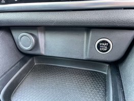 Nissan Qashqai 1.3 Qashqai Acenta Premium DiG-T MHEV 5dr 41