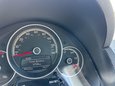 Volkswagen Up 1.0 up! Hatchback 3dr Petrol Manual Euro 6 (s/s) (65 ps) 23