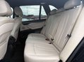 BMW X5 3.0 30d M Sport SUV 5dr Diesel Auto xDrive Euro 6 (s/s) (258 ps) 32